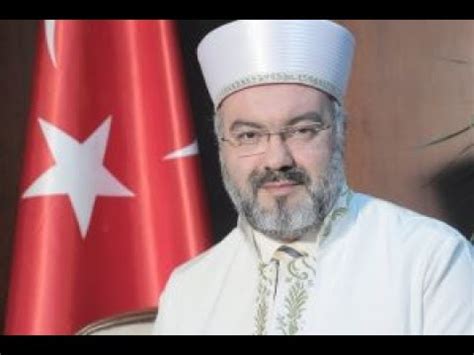 MEHMET EMİN AY MEDİNEYE VARAMADIM - YouTube