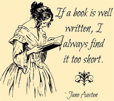 Pin by Rachael Eliker on Quotations | Writing, Quotations, Books
