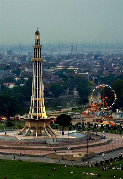 Lahore Pakistan | Pakistan culture, Pakistan travel, Lahore pakistan