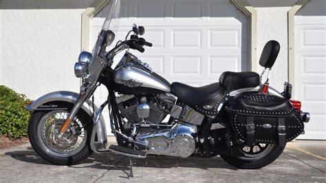 2003 harley davidson 100th anniversary road king classic. 2003 Harley-Davidson Road King 100th Anniversary Edition ...