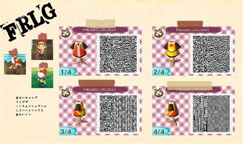 But maybe you start getting tons of problem and 2 main problem of it is to understand the hairstyle. 26 Best Images Animal Crossing New Leaf Female Hair Guide ...