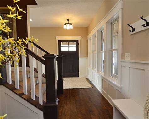 My benjamin moore store does not have a computer color matching system. Sw 7012 Home Design Ideas, Pictures, Remodel and Decor
