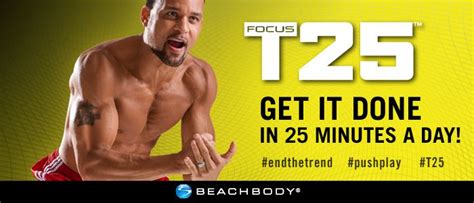 focus t25 what is it does it work t25 workout schedule focus t25 workout insanity workout