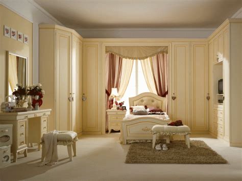 luxury girls bedroom designs arebelfansblog