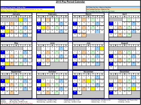 2020 2021 payroll calendar 2021 federal pay period calendar opm payroll opm pay schedule 2020 page 2 wcpss pay period calendar 2020. Federal Pay Period Calendar 2020 Printable | Calendar ...