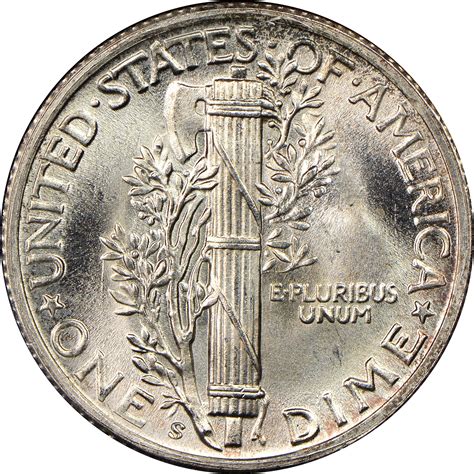 Silver coin melt value calculator calculate coin metal values based on the current silver price. U.S. Silver Coin Melt Values | Silver Dollar Melt Value | NGC