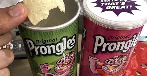 16 Funny Off Brand Names That Are Trying Their Best To Fit In