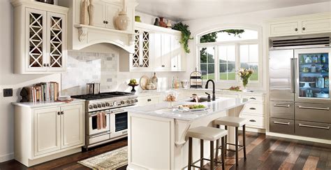 Most Popular Behr White Paint For Kitchen Cabinets Kitchen Cabinet Ideas