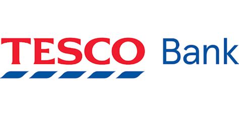A contactless visa debit card. Tesco Bank Introduces Mastercard's Open Banking Connect ...
