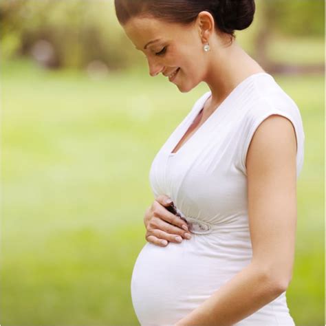 Health Plus Inf What Pregnancy Does To Your Health