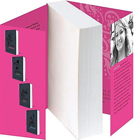 Ab wie viel jahren ist das buch after passion? After Band 1: After passion Buch portofrei bei Weltbild.de