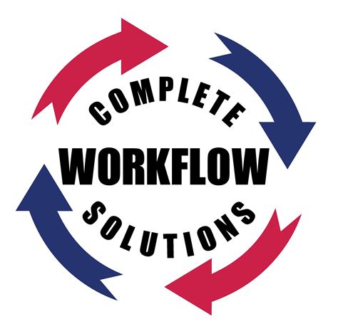 Complete Workflow Solutions Adelaide Sa