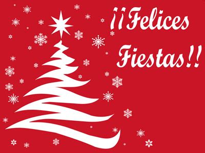 Una tarjeta para felicitar estas navidades, que se va formando poco a poco, con una bonita música.♡♡ ¡suscríbete! ImagineFarma: Feliz Navidad