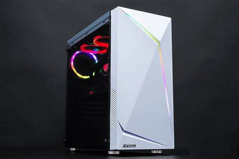 Best Gaming Pc Build Under Rs 60000 December 2019