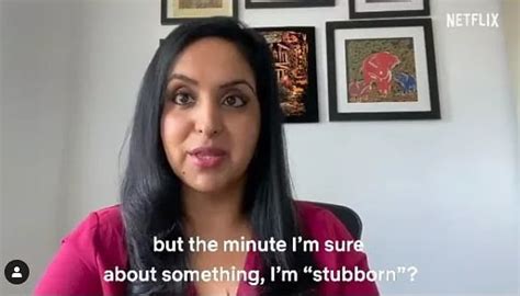 [Watch] Netflix Releases Bonus Episode Of Indian Matchmaking; Aparna ...