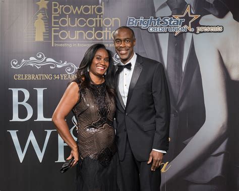 Explore genealogy for robert runcie born 1879 kilmarnock, ayrshire, scotland, united kingdom died 1946 including research + children + more in the free family tree community. Black & White Gala Raises Funds for Broward Education ...