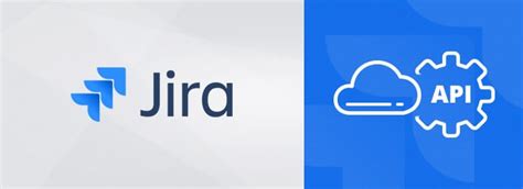 Jira Cloud Rest Api An Easy Overview Valiantys Atlassian Platinum