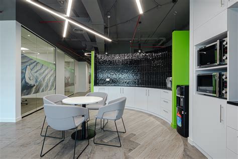 CDK - INC