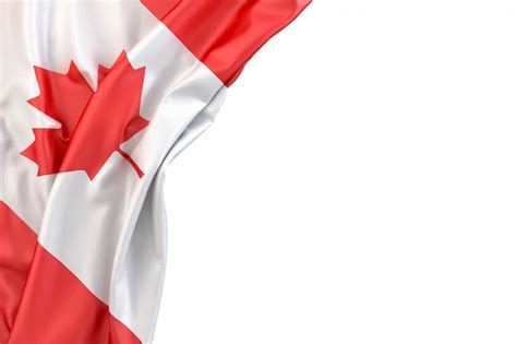Canada Flag Images Free Vectors Stock Photos And Psd