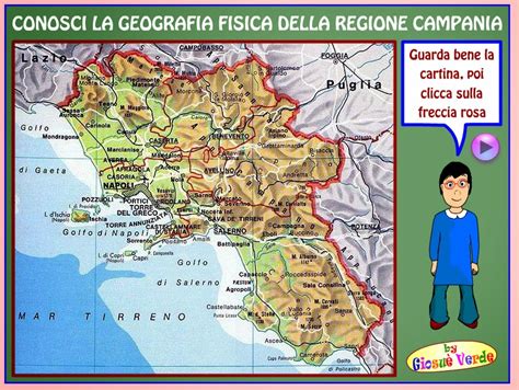 Dichiarazione cookie e note legali. TRENONLINE2: GEOGRAFIA