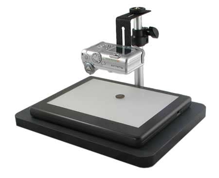 Beautiful, free images and photos that you can download and use for any project. Small Copy Stand Compact Camera Copy Stand from TableTop ...