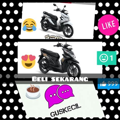 Biasanya akan ada loker terbaru area tulungagung setiap bulannya, bisa saja untuk lulusan smp, sma, smk, diploma d1, d2, d3, sarjana s1, s2 dan mungkin juga s3, dengan rentang gaji yang. Promo motor honda area tulungagung,kediri,trenggalek Beat dp 900 ribu. Beli sms atau wa 081 559 ...