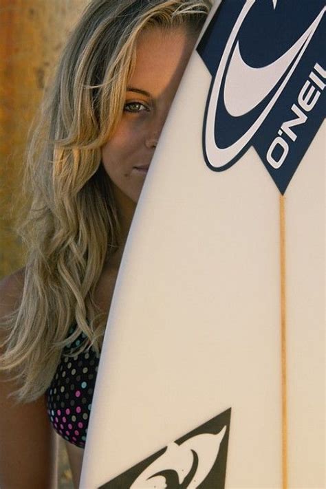pin by angela collections on thats surf surfer girl hair surfer girl surf girls