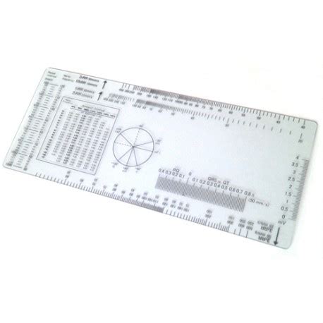 Zögern sie nicht uns zu kontaktieren, wir beraten sie gerne telefonisch! Ekg Lineal Zum Ausdrucken - Ekg Lineal Ausdrucken - Lineal ...