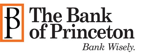 Princeton Bancorp, Inc. Announces Declaration of a $0.30 Quarterly Cash