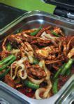 Just 28 minutes from the kuala lumpur international airport via the klia express and 30 minutes from bukit bintang.focused on distinctive. FOOD Malaysia