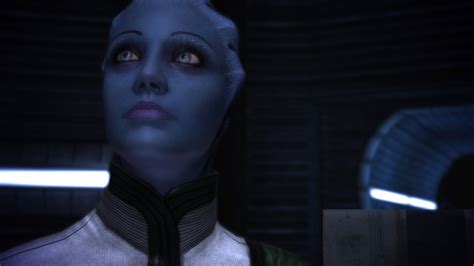 970 Mass Effect Hd Wallpapers And Backgrounds