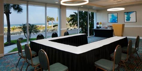 Guests of holiday inn lido beach, sarasota, an ihg hotel have access to an outdoor pool, a fitness center, and free wifi in public areas. Holiday Inn Lido Beach Cheap Vacations Packages | Red Tag ...