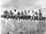 Images of Builders New York