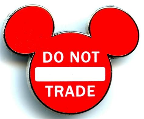 Walt Disney Pins, Trading Disney Pins, Value Of Disney Pins | PinPics | Disney pins, Disney pins ...