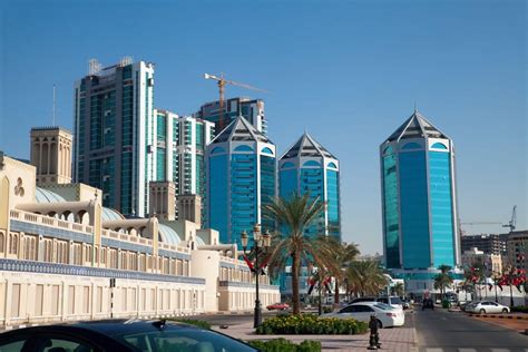 Uae Public Holidays In 2023 Revealed Arabian Business