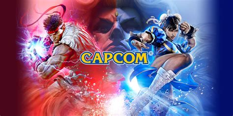 Capcom confirms data breach after gamers' data stolen in cyberattack ...