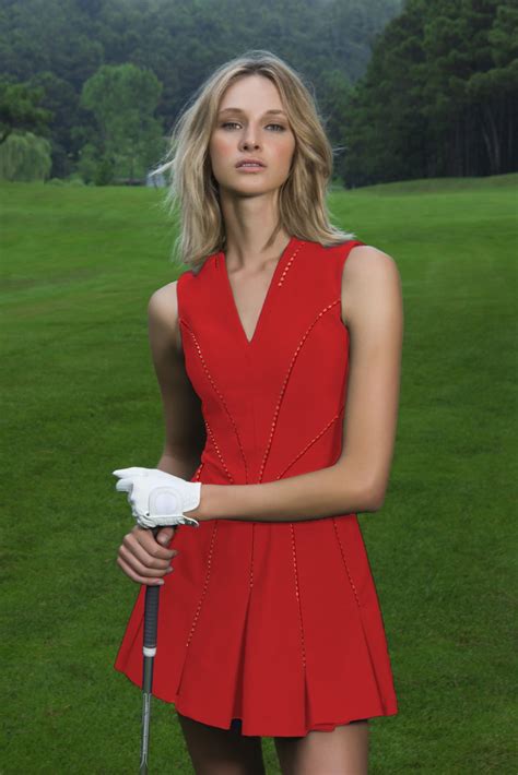 List Of Fashion For Golfing 2023 Convertzone