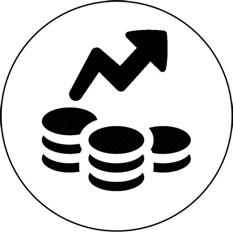 Economics Clipart Black And White Economics Black And White