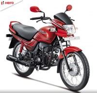 The muscle fuel tank and angular design elements gave the poison pro model a new look. Hero Passion Pro price, specs, mileage, colours, photos ...