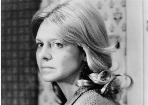 Melinda Dillon A Christmas Story And Close Encounters Of The Third