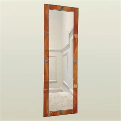 You'll love our affordable pillows, unique wall art, & easy to make terrariums. Art deco full length dress mirror 30x120cm (1ftx4ft ...