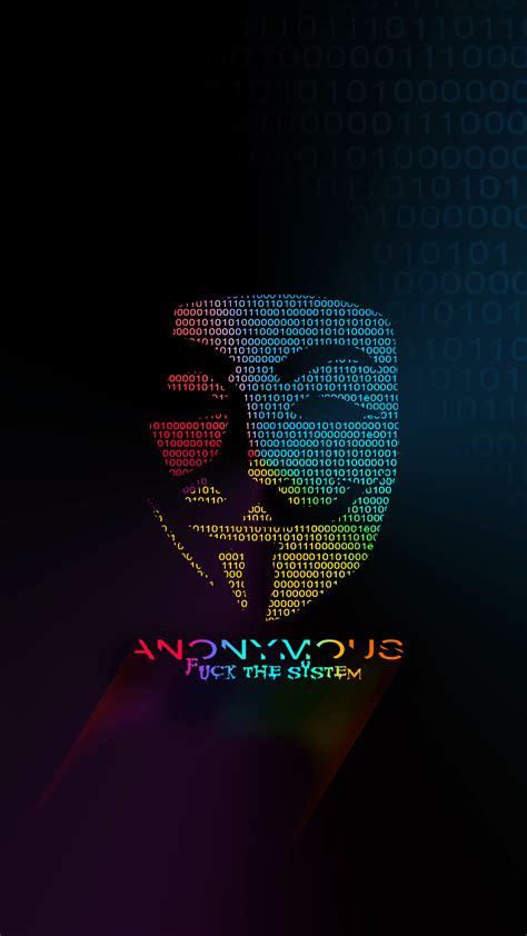 Hacker Mobile Wallpapers - Top Free Hacker Mobile Backgrounds