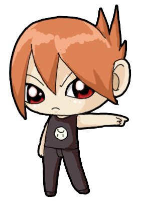 This finger hand anime is high quality png picture material, which can be used for your creative projects or simply as a decoration for your design & website content. Chibi Pointing Boy by Lilnanny on DeviantArt