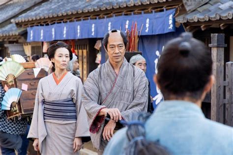 Jun 06, 2021 · 初回からずっと「青天を衝け」を視聴しております。第16回の平岡円四郎が暗殺されるシーンは涙なしでは観られなかったです。 www.nhk.or.jp 平岡円四郎というのは、徳川慶喜の重要な家臣ですが、幕末の騒乱の中で暗殺されてしまいます。その回がまさにこの16回。渋沢栄一が世に出てこられた. 【「青天を衝け」楽しむためのキーパーソン】平岡円四郎 明察 ...