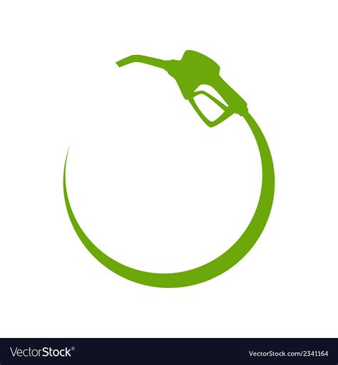 The best selection of royalty free petrol pump logo vector art, graphics and stock illustrations. Green gas pump icon Royalty Free Vector Image - VectorStock