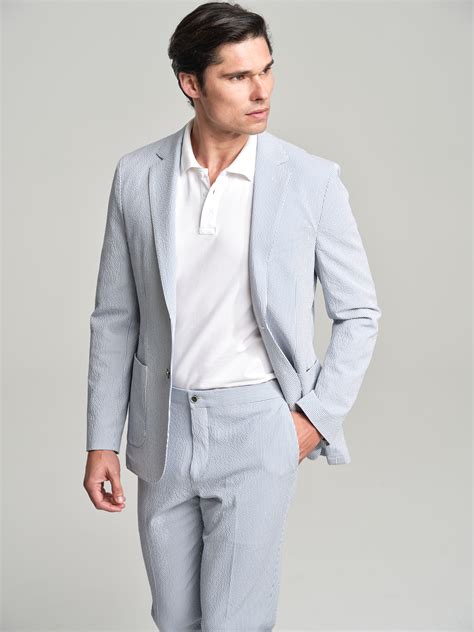 Sacoor Brothers Middle East Shop The Latest Season S Collection Of Classic Formal Attire