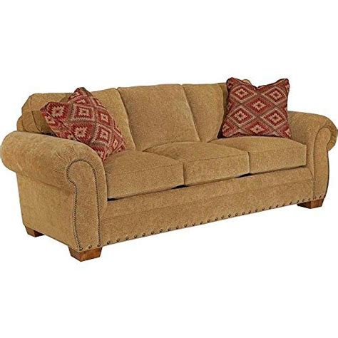 Broyhill Cambridge Sofa 50543q1 Free Curbside Delivery Visit The