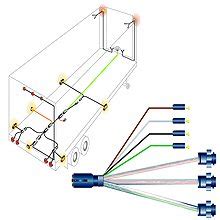 hopkins   trailer plug wiring diagram madcomics