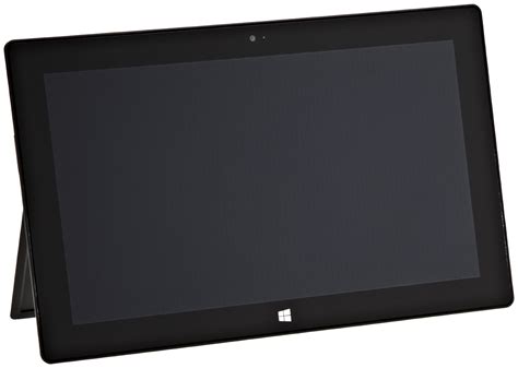 Buy Microsoft Surface Rt 32gb Online At Desertcartuae