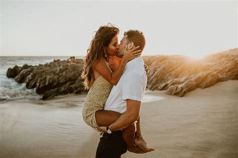 Engagement Photo Ideas Newlywed Chat — Everyday Pursuits